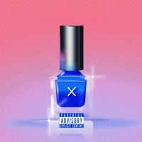 Sumthin Bout Her - Single - Moon Crab