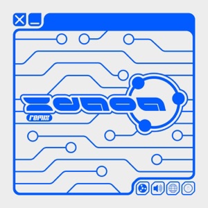 Xenon (Tripleset Remix) - Single