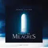 Terra de Milagres (Ao Vivo) album lyrics, reviews, download