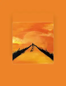 Ouça 吉田 仁, assista a videoclipes, leia a biografia, veja as datas das turnês e mais!