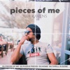 Pieces of Me - EP