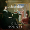 Godmersham Park