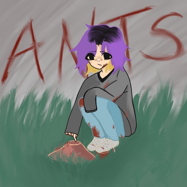 Ants