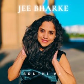 Jee Bharke artwork