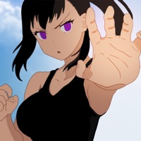 Unbroken (feat. ONLAP) [Nightcore] - Single - Cherry 葵 Nightcore & ZeroMizKun Nightcore