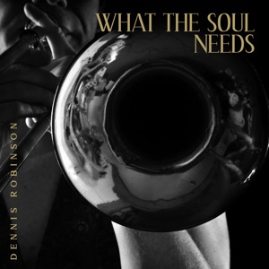 What the Soul Needs