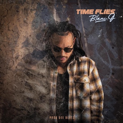 Time Flies - Single