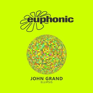 Ellipsis - Single