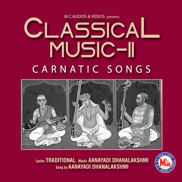 Classical Music - 2