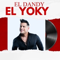 El Yoky - Single - El Dandy