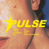 PULSE - Kyle Alessandro