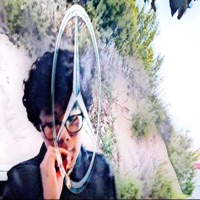 Club Music - Single - Sledge