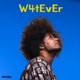 W4tEvEr Single