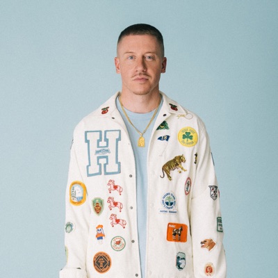 Macklemore