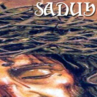 Saduh - Single