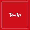 Radio (feat. Yukihiro Takahashi & Tina Tamashiro) [Folk Ver.] - TOWA TEI