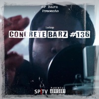 Concrete Barz #136 (feat. Latop) - Single - Spbarz