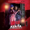 BB là (feat. Djelykaba bintou) - Azaya lyrics