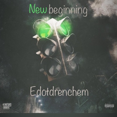 S.L.I.M.E.Y (feat. Numba4doa) [FNF Remix] - Single