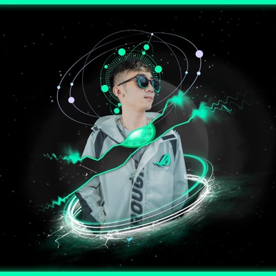 Rith Guess - កំហុសបង x ហេតុអ្វីចាកចេញ