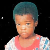 Baby Dream (before it's too late) - Yung Mat