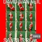 Santa Is Real - David Ivan Neil lyrics