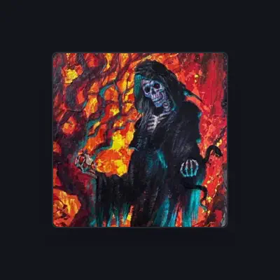 Listen to GrimSpen, watch music videos, read bio, see tour dates & more!
