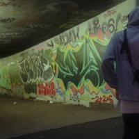 body (feat. Yazida) - Single - heyitsbenji