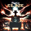 Elite - Single