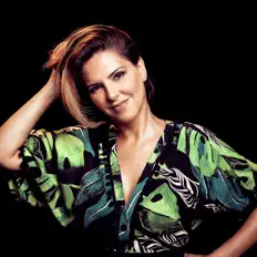 Listen to Claudia Rezende, watch music videos, read bio, see tour dates & more!
