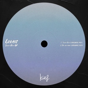 Stuff Diff EP