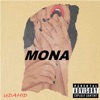 Mona - Single