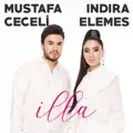 İlla