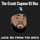 The Crack Capone DJ Roc - Juke Me From the Back