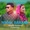 naray baraan - faisal salman khan madam zarsanga