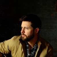 Ray Fulcher