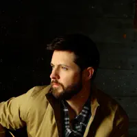 Posłuchaj wykonawcy undefined, obejrzyj teledyski, przeczytaj biografię, zobacz daty tras koncertowych i nie tylko!