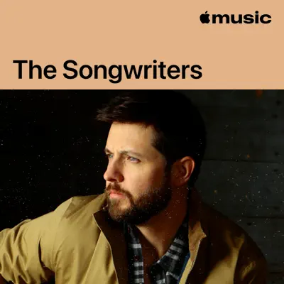 Listen to Ray Fulcher: The Songwriters featuring Ray Fulcher