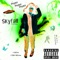 Skyfall - Playboi Beanz lyrics