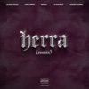 Herra (Remix) [feat. Young Ellens & D-Double] - Single