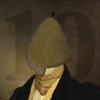 La Fuga cover art