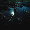 As Much Again - Kauf