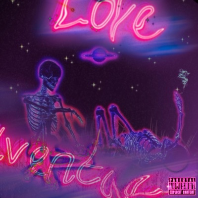 Dímelo (En Vivo) - Single