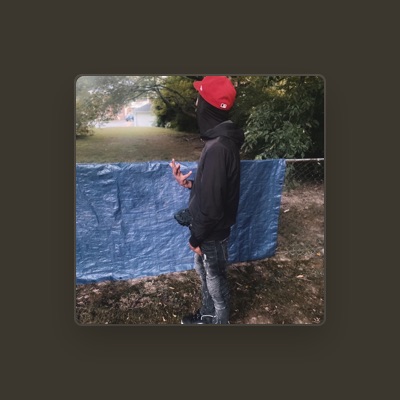 Listen to Dolo 1500, watch music videos, read bio, see tour dates & more!