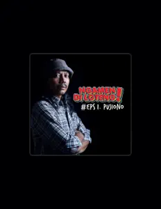 Listen to Pujiono, watch music videos, read bio, see tour dates & more!