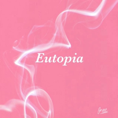 Eutopia - EP