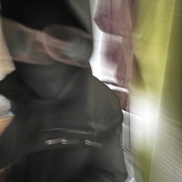 Life Is Calling U - Single - Glockwerk