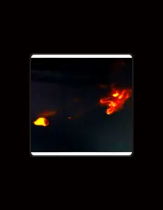 Listen to Vista Rhymes, watch music videos, read bio, see tour dates & more!