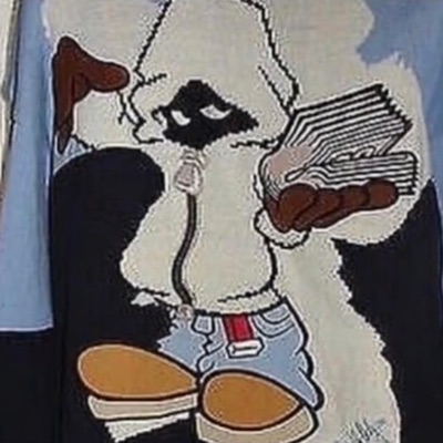 CRIBO! (feat. tokyosmidnight) - Single