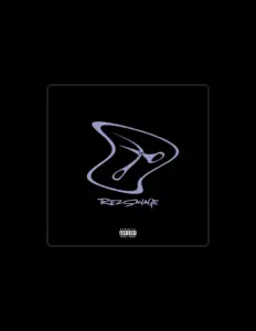 Listen to Ty Savage, watch music videos, read bio, see tour dates & more!